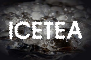 Icetea: The Relaxed Typeface for Calm Editorial Design