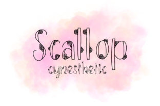 Scallop: The Playful Display Font for Modern Web Design